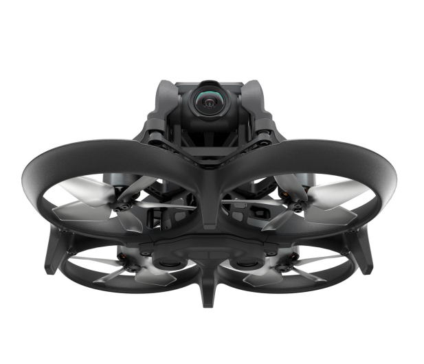 DJI Avata Explorer Combo - 1131017 - zdjęcie 5